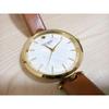 Used Kate Spade Watch