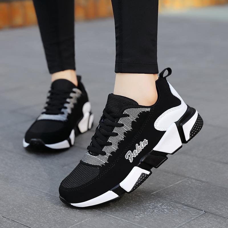 New Sports Shoes Shoes Casual Shoes Sports Shoes