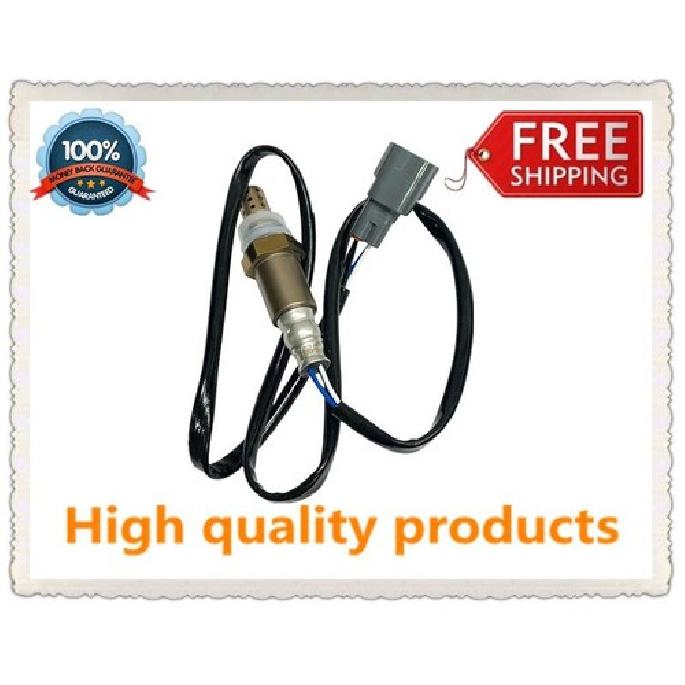 O2 Oxygen Sensor 89465-52010 For Lexus GS300 98-05 Toyota Highlander RAV4