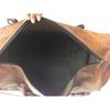 Mens Bag Leather Duffle Travel Luggage Gym Vintage Genuine Weekend Overnight New