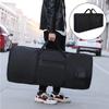 Waterproof Keyboard Bag 61/76/88 Key Piano Storage Bag Instrument Keyboard Case  Carring Box