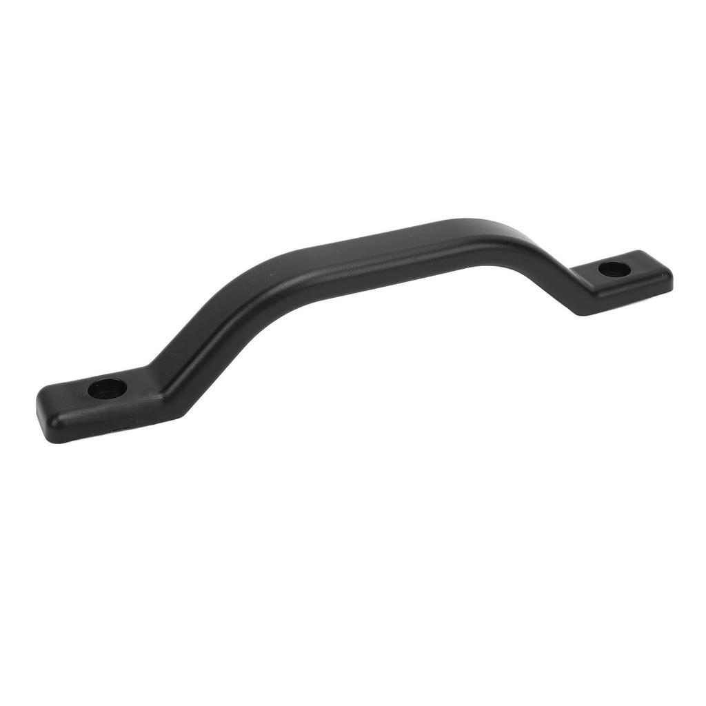Wohnmobil Haltegriff Hohe Härte HDPE 240mm Einstiegstür Hilfsgriff für Wohnmobile Anhänger Yachten Boote