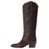Botas – Botas
