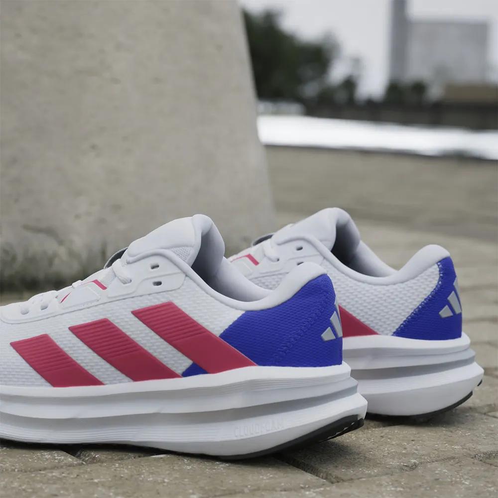 adidas Кроссовки для бега Galaxy 7