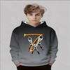 Topp – Hoodies & Sweatshirts