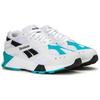 Aztrek Reebok 'Solid Teal' CN7067