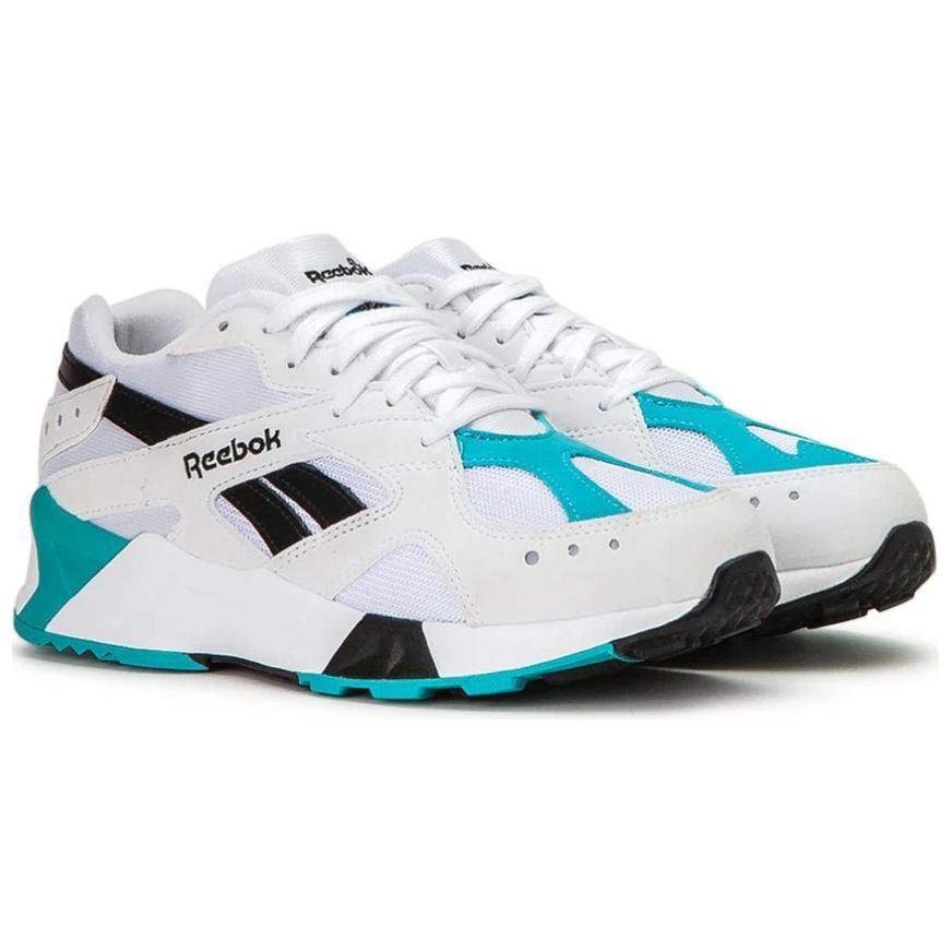Aztrek Reebok 'Solid Teal' CN7067