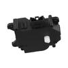 Car Climate Control Flap Actuator Motor 063700-7321 For Mitsubishi Grandis 2004-2012 0637007321 Conditioner Heater Climate Vent