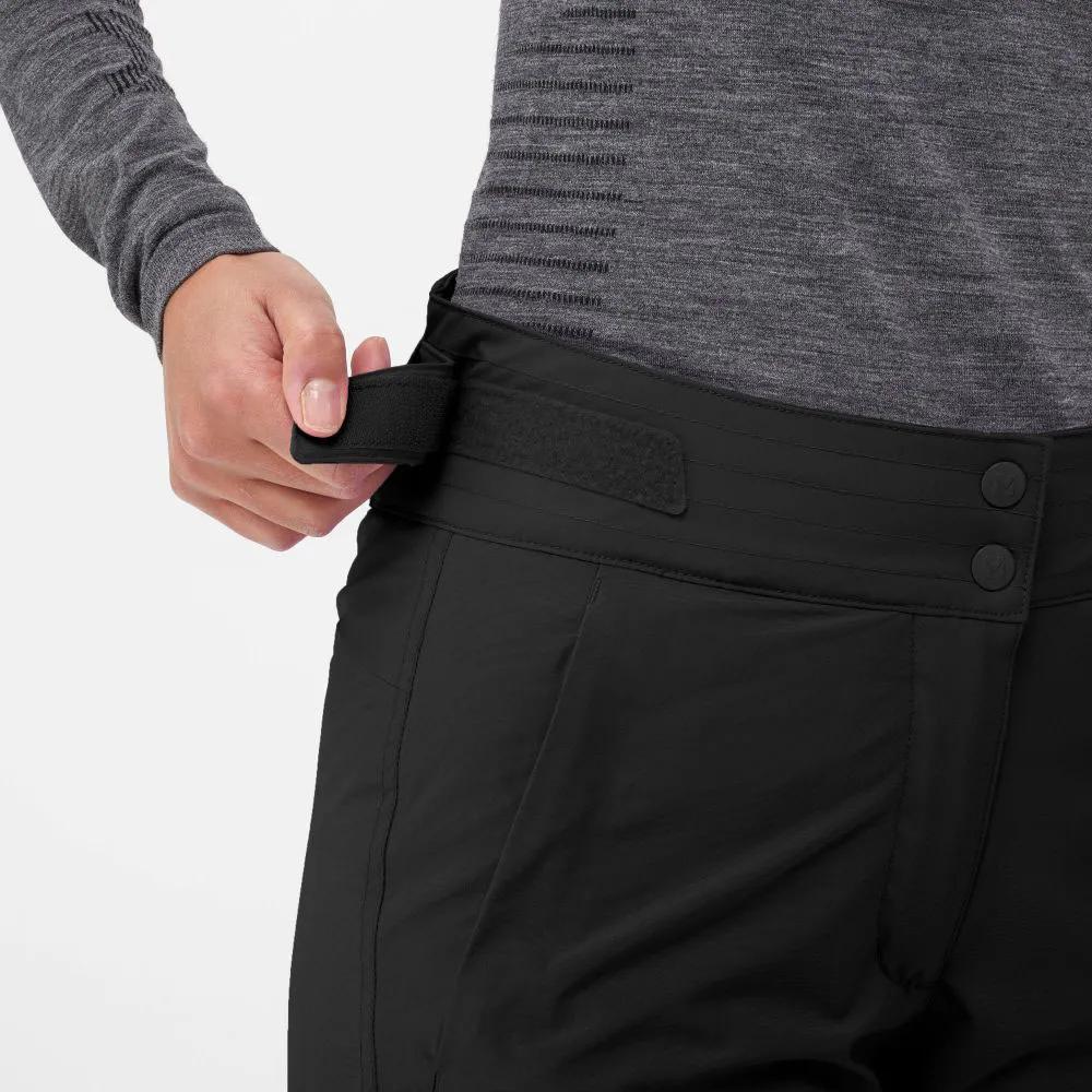 Millet Nallo II Trousers