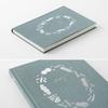 Midori Diary Outing Pattern 12705006 Soft,