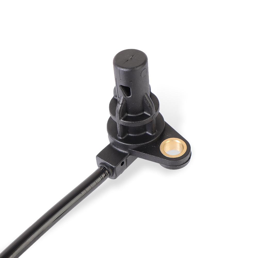 ABS Speed Sensor For Aprilia SR250 SR300 For Piaggio X7AGL For Vespa 150 250 300