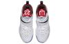 Nike LeBron 14 Flip The Switch 921084-103