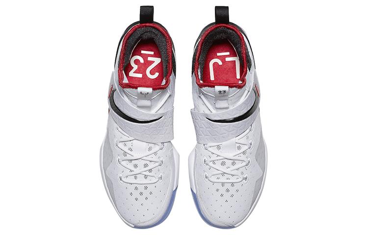 Nike LeBron 14 Flip The Switch 921084-103