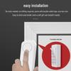 Gangqi Smart Wireless Door/Window Sensor