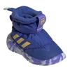 Childrens/Kids Monofit Marble Winter Boots