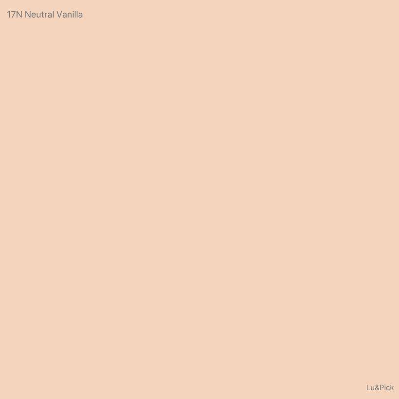 Laneige (Renewed) Neo Cushion the Matte Foundation 15g + 15g Refill SPF42 PA++ (+Free gift)