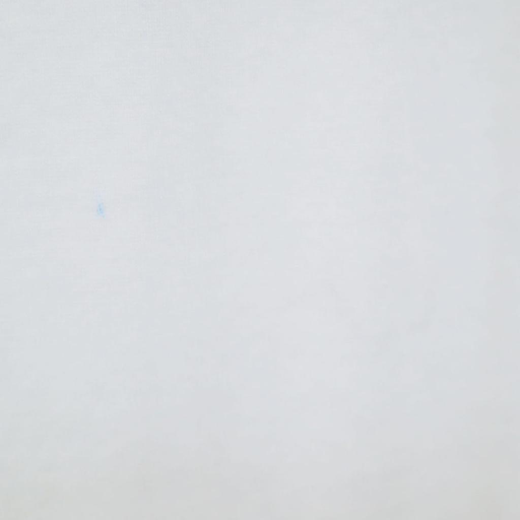 HYSTERICS Nepoužité Vyrobeno v Japonsku Jednodílné s dlouhým rukávem Dámské Použité