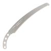 Silky Zubat Replacement Blade 330mm 271-33