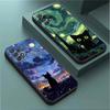 Telefon kapları – Smartphone Bumper Kılıflar