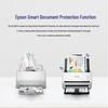 Epson DS-530II A4 Sheet-fed Document Scanner CN plug (adapter included)