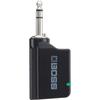 BOSS WL-T WL Series KATANA-AIR WAZA-AIR Spare Transmitter