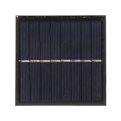 thumbnail image 2 of Aazon.co: Sunway Solar AA AAA Battery Charger For Rechargeable 2 of 11