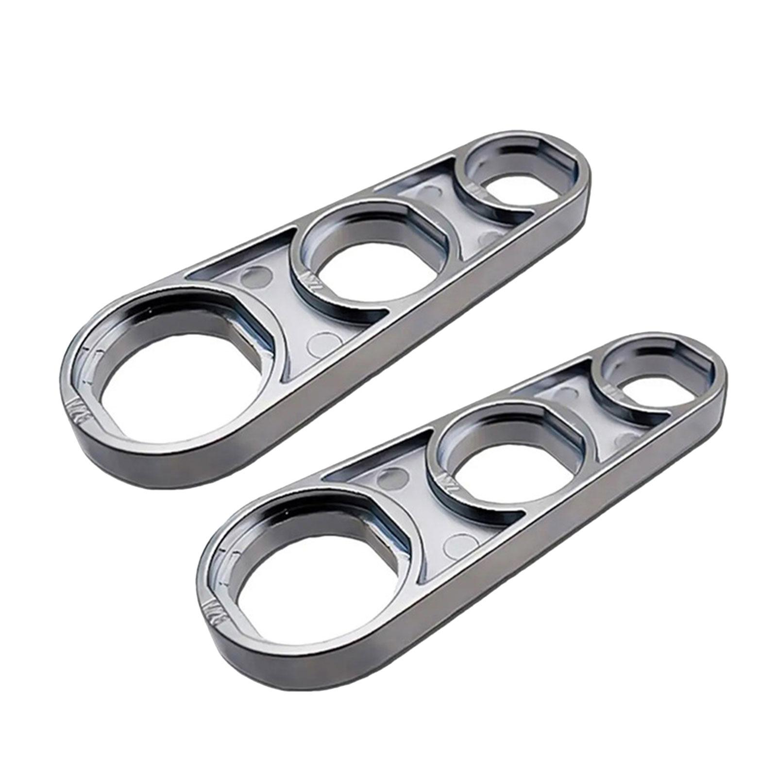 

Эффективный ключ для крана, сетевое сито, инструмент для снятия аэратора крана, модернизация для легкого снятия аэратора крана и регулировки расхода воды