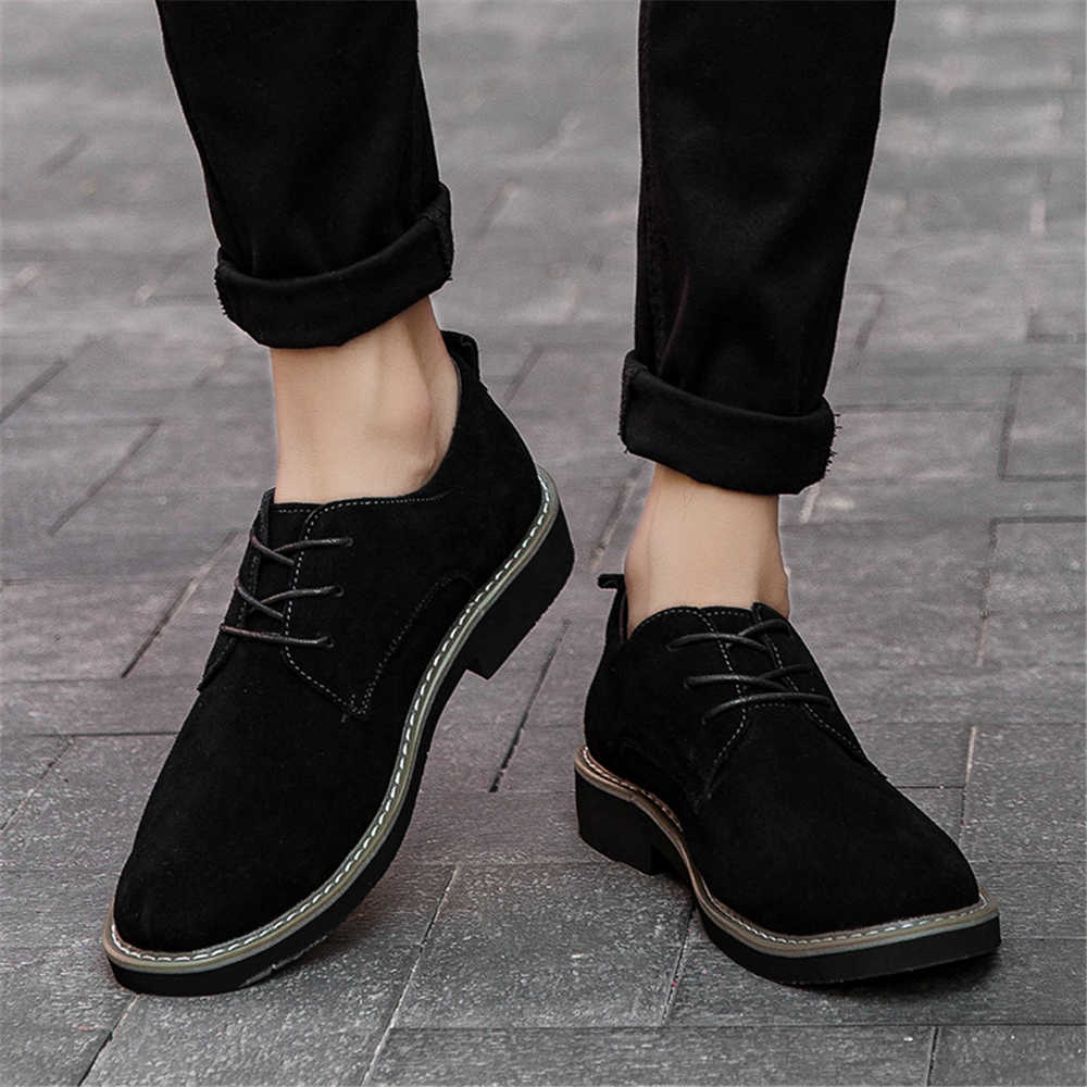 Fashion Oversize Mokassin Man's Sneakers 47 Casual Chinese Style Shoes Fabric Boots Sports Sapatos On Sale New Style Beskete Racing