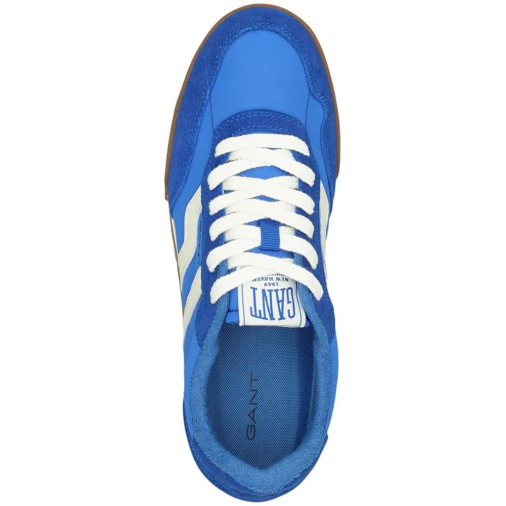 Gant Кросовки 870633837