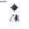 Soft Case For Honor Magic6 Lite TPU Silicone Phone Case For Honor X9b X9a Magic 5 6 Lite 5G Protective Shell Back Cover Fundas
