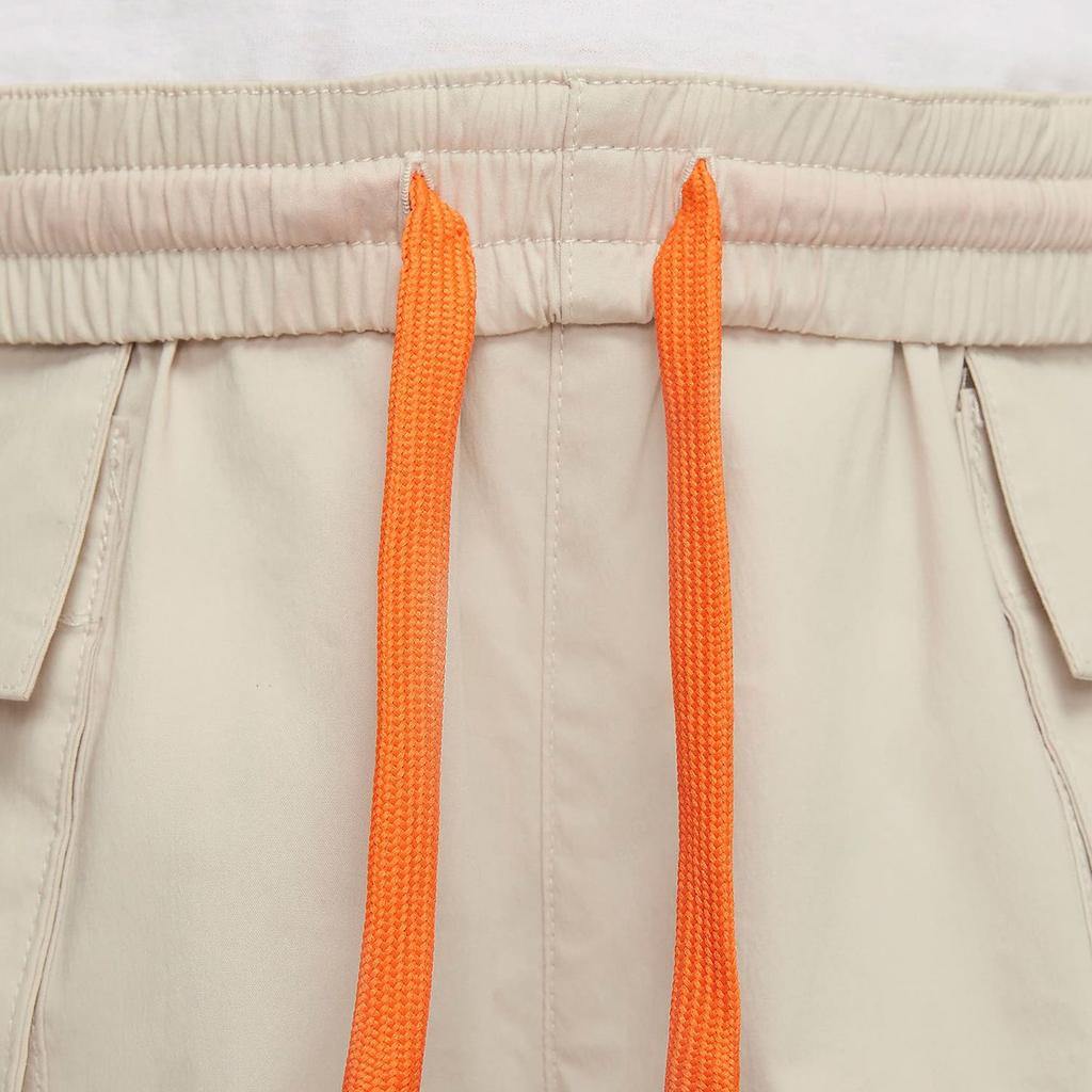 Nike Kids Shorts Moderate DX7549-008