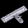 Stainless Steel Anti-Theft Door Latch