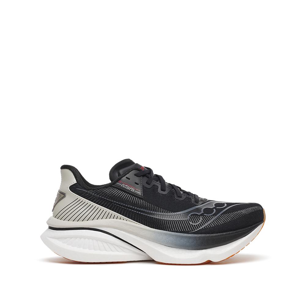 [saucony] Мужские Endorphin Azura S101329-1015 250