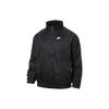 New Jackets Men Black DQ4910-010