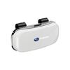 Subaru Car Sun Visor Glasses Case Sunglasses Storage Clip Card Ticket Holder For STI Outback Smart Impreza Mpreza Ascent BRZ WRX wue5