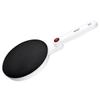 Electric Multi-Function Pancake and Spring Roll Maker