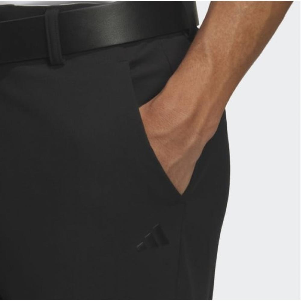 AdidaS Men S pantS 2 Jm7226