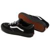 Vans Skate Rowley Comfortable Low Top Skate Shoes Men sneaker Black VN0A2Z3OBYB