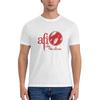 The Sing The Sorrow Bodies Of Afi Band Summer Show Essential Tshirt Unisexs Graphic Tshirts Funny Unisexs Tshirts