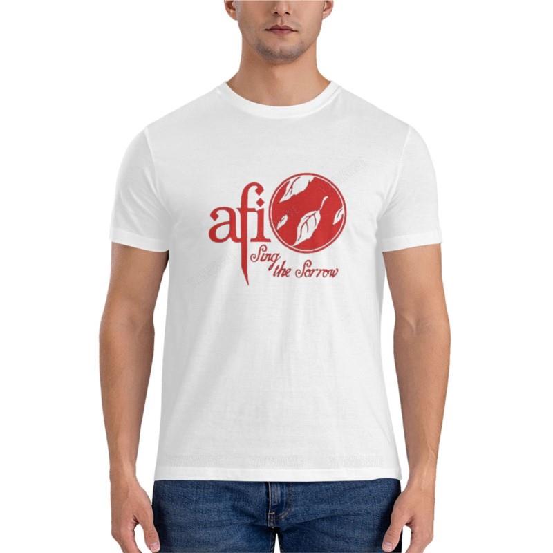The Sing The Sorrow Bodies Of Afi Band Summer Show Essential Tshirt Unisexs Graphic Tshirts Funny Unisexs Tshirts