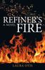 Refiner's Fire Kitabı