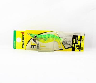 Rybaření – Woblery, návnady a háčky