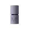 MdoC Men's Portable Solid Perfume