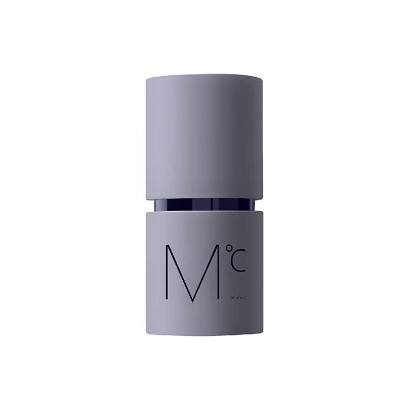 MdoC Men's Portable Solid Perfume