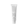 Dr. Crème apaisante Althea 345 (Crème Apaisante & Régénérante) 50 ml
