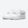 Nike WMNS Air Force 1 '07 ESS Casual Shoes