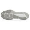 Nike Womens Zoom Winflo 8 'White Metallic Silver' (women's sizes) White / Pure Platinum / Summit White / Metallic Silver Running Shoes CW3421 104
