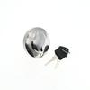 USERX Universal Motorcycle Fuel tank cap for Hodan Shadow Rebel MAGNA VTX VT600 Yamaha Vstar 650 High quality and durability