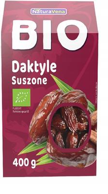 Snacks – Dulces