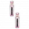 LUCKY TRENDY - Lip Stick